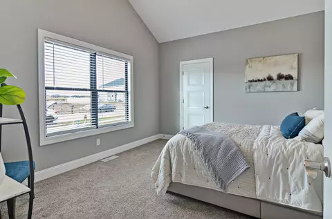 10016 Lilac, Saint John, IN 46373 photo 14