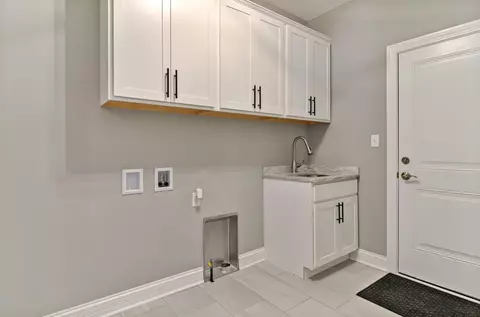 10016 Lilac, Saint John, IN 46373 photo 20
