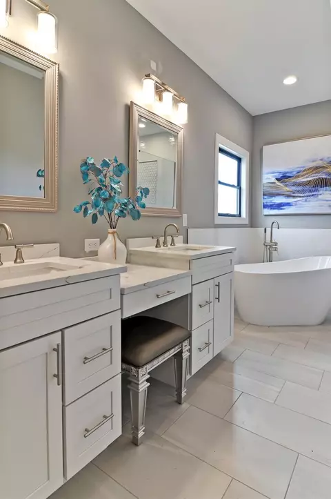 10016 Lilac, Saint John, IN 46373 photo 12