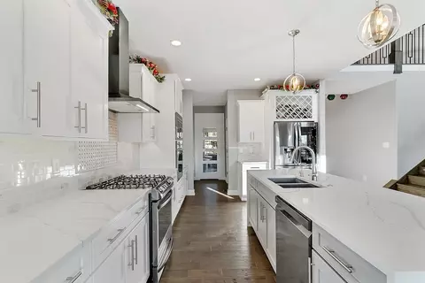 10010 White Jasmine Dr, Saint John, IN 46373 photo 16