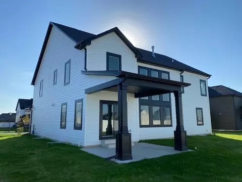 10010 White Jasmine Dr, Saint John, IN 46373 photo 7