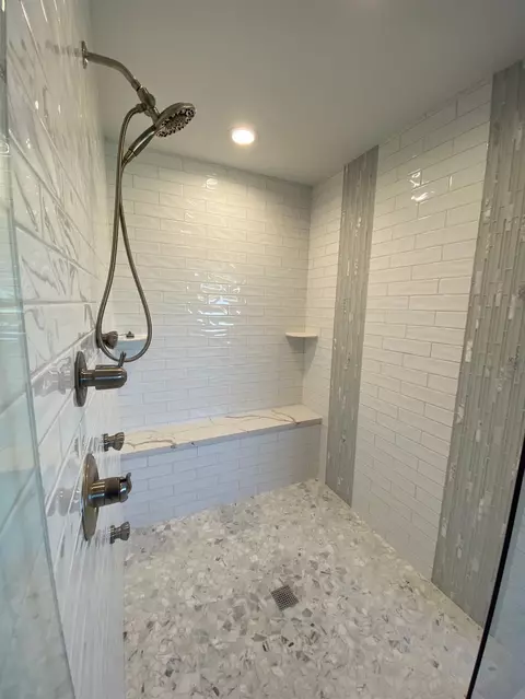 10010 White Jasmine Dr, Saint John, IN 46373 photo 27