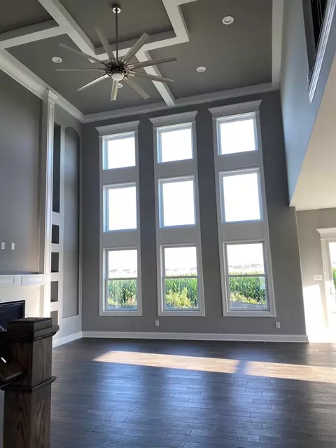 10010 White Jasmine Dr, Saint John, IN 46373 photo 13