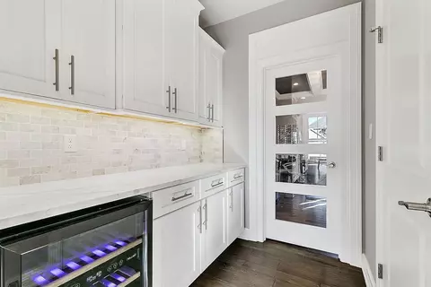 10010 White Jasmine Dr, Saint John, IN 46373 photo 17