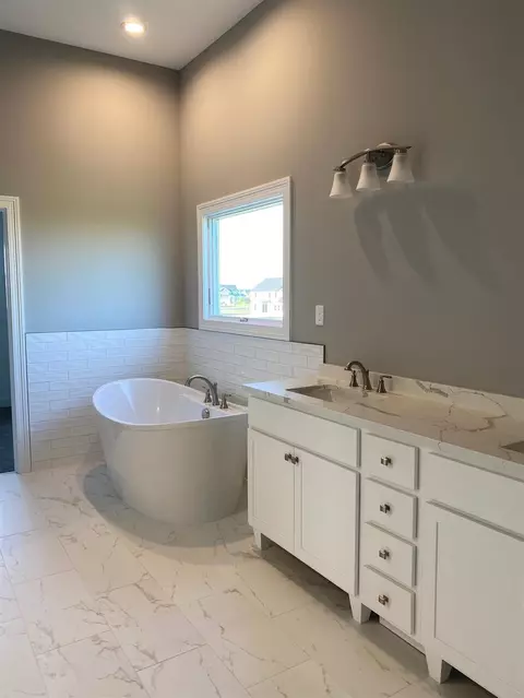 10010 White Jasmine Dr, Saint John, IN 46373 photo 26
