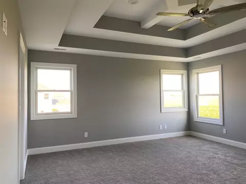 10010 White Jasmine Dr, Saint John, IN 46373 photo 23