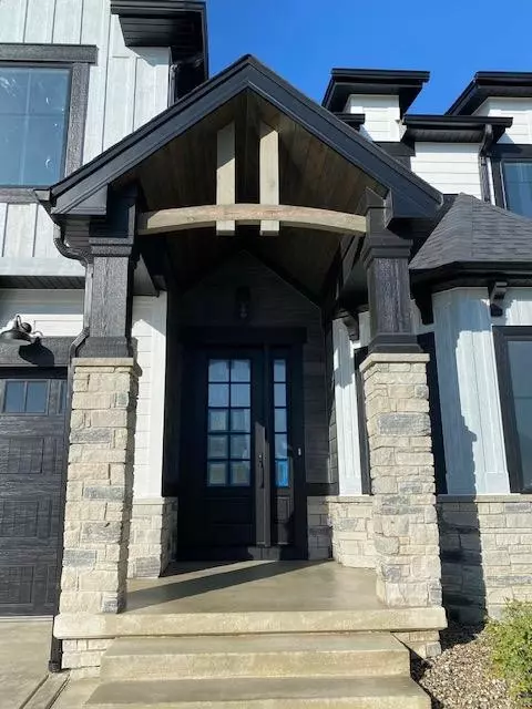 10010 White Jasmine Dr, Saint John, IN 46373 photo 4