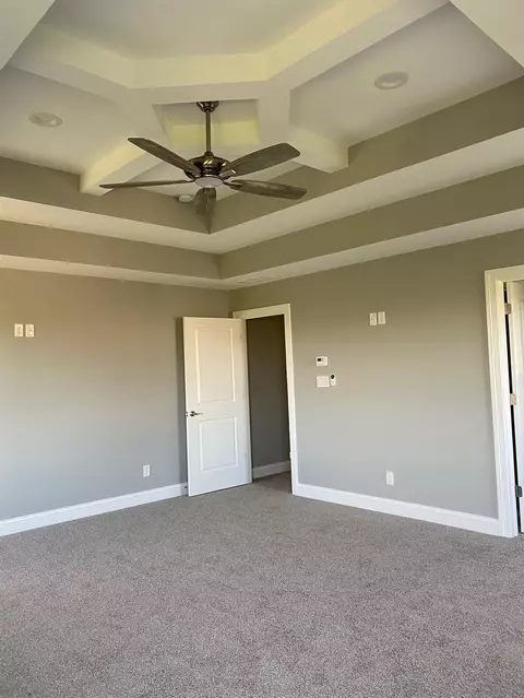 10010 White Jasmine Dr, Saint John, IN 46373 photo 25