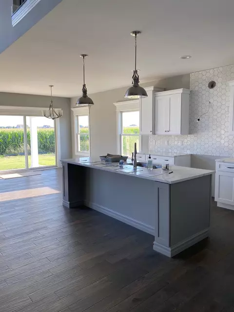 10010 White Jasmine Dr, Saint John, IN 46373 photo 19