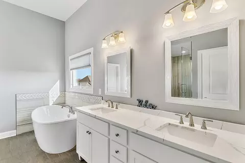 10010 White Jasmine Dr, Saint John, IN 46373 photo 18