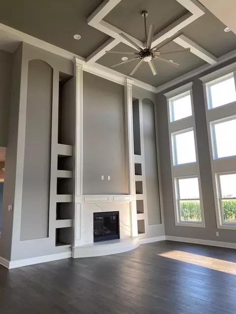 10010 White Jasmine Dr, Saint John, IN 46373 photo 12
