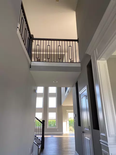 10010 White Jasmine Dr, Saint John, IN 46373 photo 9