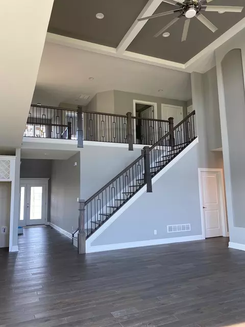 10010 White Jasmine Dr, Saint John, IN 46373 photo 10