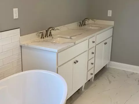 10010 White Jasmine Dr, Saint John, IN 46373 photo 28