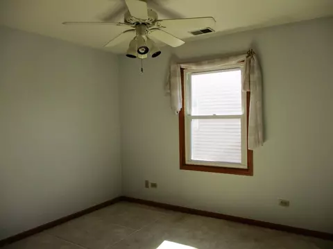 8423 Beech Ave, Munster, IN 46321 photo 24