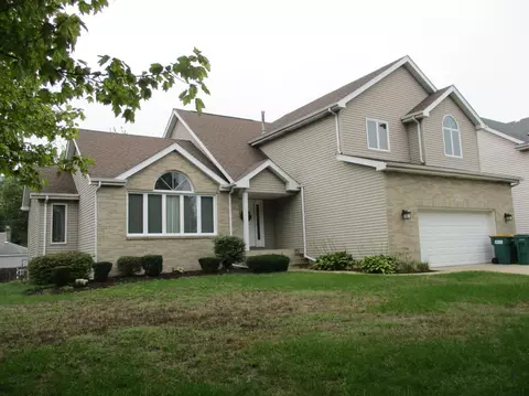 8423 Beech Ave, Munster, IN 46321 photo 27