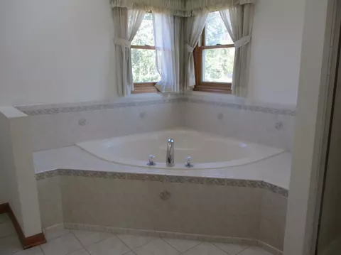 8423 Beech Ave, Munster, IN 46321 photo 19