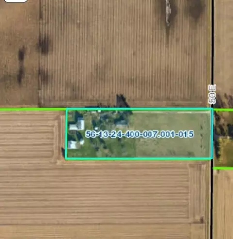 9518 S 50, Brook, IN 47922 photo 1