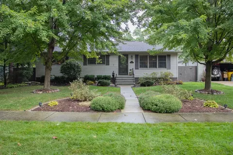 411 S Griffith Blvd, Griffith, IN 46319 photo 1