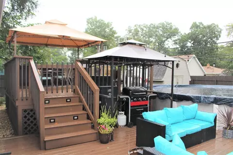 411 S Griffith Blvd, Griffith, IN 46319 photo 42