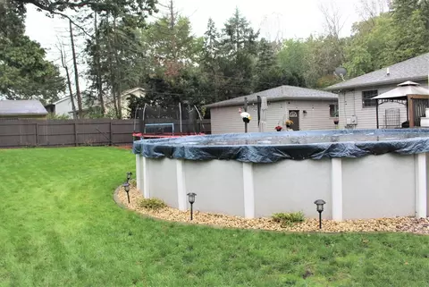 411 S Griffith Blvd, Griffith, IN 46319 photo 45