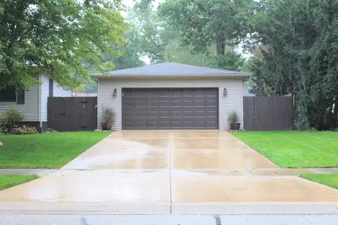 411 S Griffith Blvd, Griffith, IN 46319 photo 3