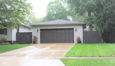 411 S Griffith Blvd, Griffith, IN 46319 photo 4
