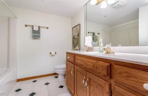 201 Swan Dr #1-B, Dyer, IN 46311 photo 17