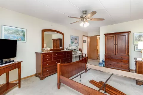 201 Swan Dr #1-B, Dyer, IN 46311 photo 22
