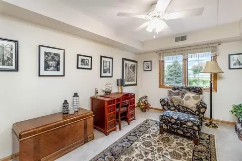 201 Swan Dr #1-B, Dyer, IN 46311 photo 19