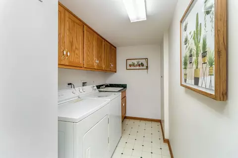 201 Swan Dr #1-B, Dyer, IN 46311 photo 15