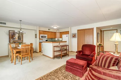 201 Swan Dr #1-B, Dyer, IN 46311 photo 14