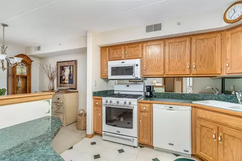 201 Swan Dr #1-B, Dyer, IN 46311 photo 10