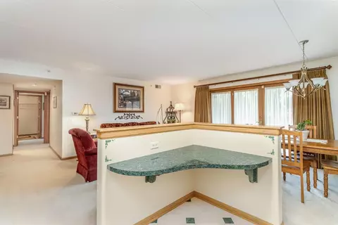 201 Swan Dr #1-B, Dyer, IN 46311 photo 12