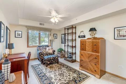 201 Swan Dr #1-B, Dyer, IN 46311 photo 18