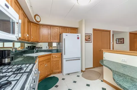 201 Swan Dr #1-B, Dyer, IN 46311 photo 11