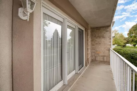 201 Swan Dr #1-B, Dyer, IN 46311 photo 23