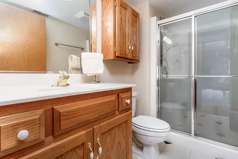 201 Swan Dr #1-B, Dyer, IN 46311 photo 16