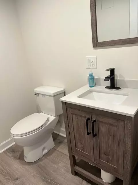 1529 Elliot Dr, Munster, IN 46321 photo 29