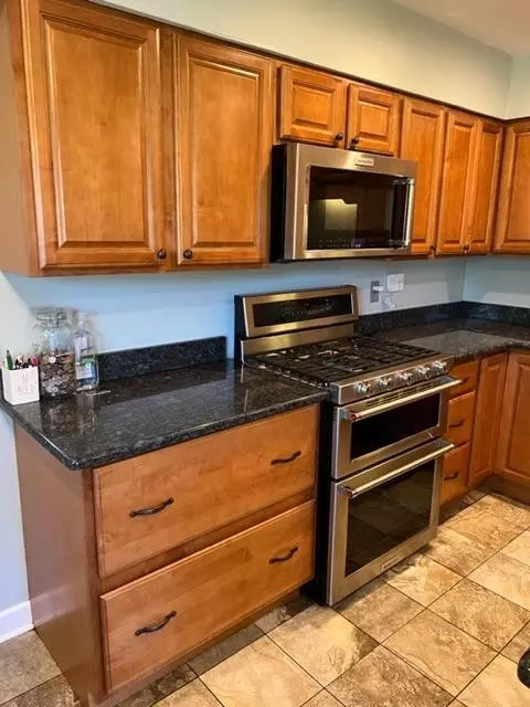 1529 Elliot Dr, Munster, IN 46321 photo 9