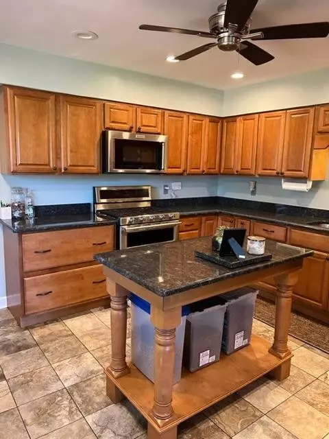 1529 Elliot Dr, Munster, IN 46321 photo 10