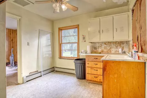 203 Maple St, Crown Point, IN 46307 photo 8