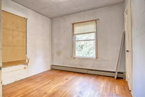 203 Maple St, Crown Point, IN 46307 photo 14
