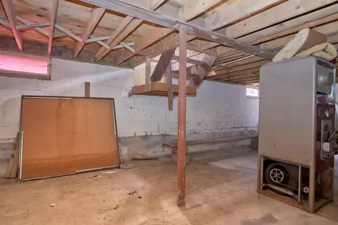 203 Maple St, Crown Point, IN 46307 photo 18