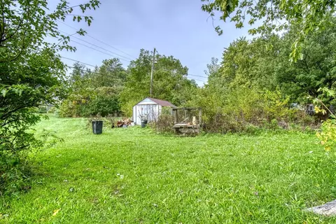 203 Maple St, Crown Point, IN 46307 photo 22