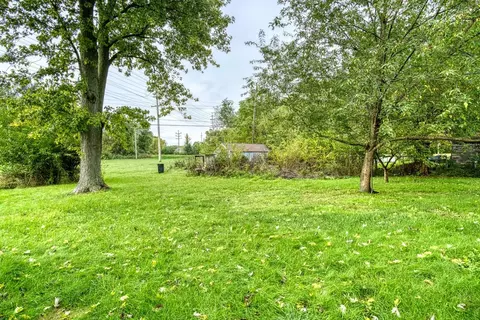203 Maple St, Crown Point, IN 46307 photo 23
