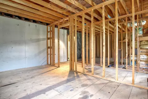 203 Maple St, Crown Point, IN 46307 photo 10