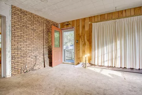 203 Maple St, Crown Point, IN 46307 photo 3