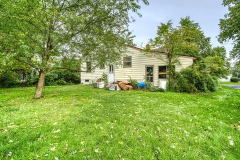 203 Maple St, Crown Point, IN 46307 photo 21