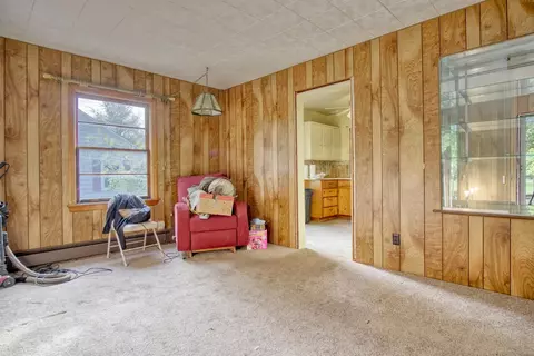 203 Maple St, Crown Point, IN 46307 photo 4